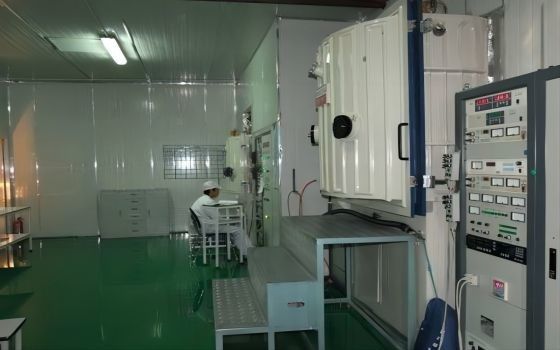 Trung Quốc Beijing Jinjiaomeng Technology Co., Ltd. hồ sơ công ty