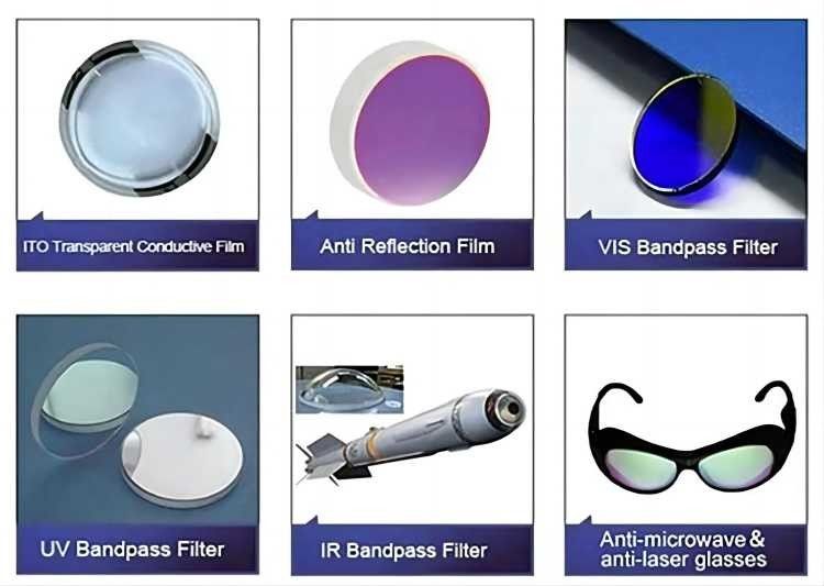 Beijing Jinjiaomeng Technology Co., Ltd. dây chuyền sản xuất